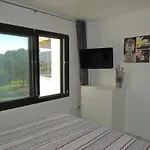 Apartament Sunstay Flat I Jardines
