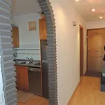 Sunstay Flat I Jardines Apartament *