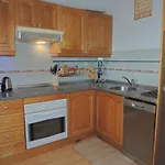 Sunstay Flat I Jardines Benalmádena