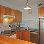 Sunstay Flat I Jardines Apartament