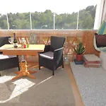 Sunstay Flat I Jardines Benalmádena