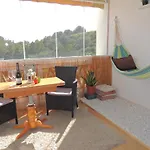 Sunstay Flat I Jardines * Benalmádena