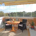 Apartament Sunstay Flat I Jardines